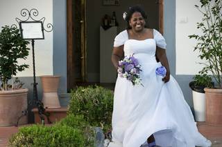 Il giardino delle meraviglie - 22