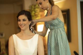 Romina Carancini Makeup - 15