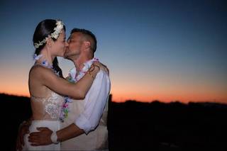 Your Beach Wedding - 6