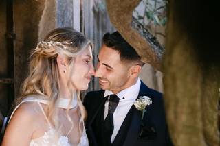 Jerry Reginato Photography - 6