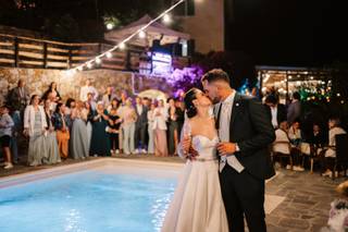 Rony Wedding Photography - 6