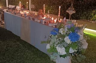 Villa Grande - 12