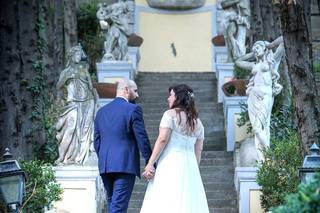 Lucio Salvati Photographer - 1