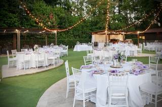 Il giardino delle meraviglie - 23