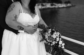 Fioramonti Studio - 11