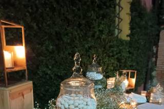 Coconoir Bottega Creativa - 12