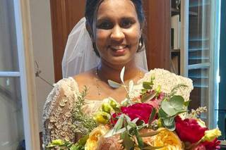 Fiorista Spinelli - 10