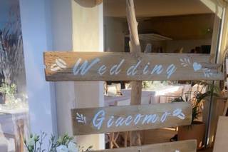 Your Beach Wedding - 7