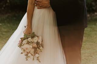 Beatrice Photography - 8