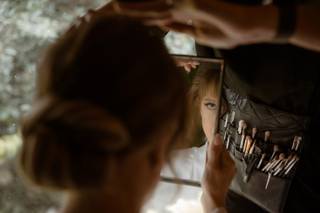 Lisa Semenzato Hair - 8