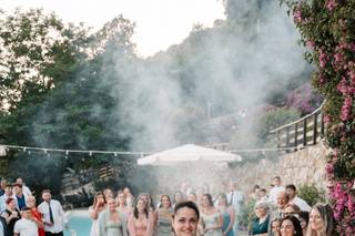 Rony Wedding Photography - 7