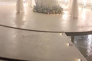 Villa Grande - 13