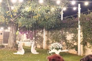 Masseria Ancella - 14