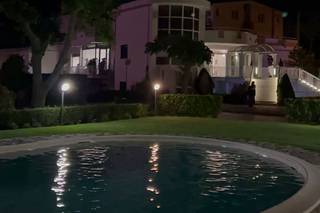 Hotel Ristorante Guardanapoli - 22