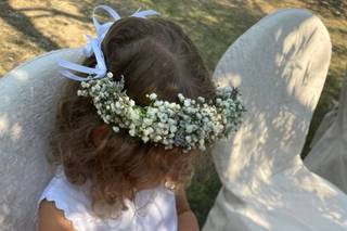 Fiorista Spinelli - 11