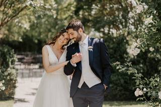 Beatrice Photography - 9