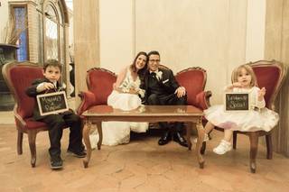 SD Event Planner - 9