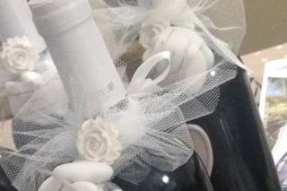 Etiké Bomboniere - 9