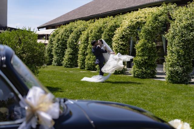 Passione Fotografica - 1