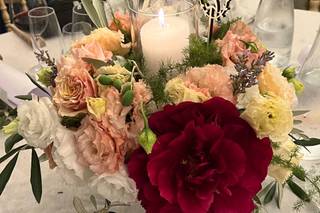 Fiorista Spinelli - 12