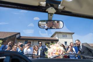 Passione Fotografica - 6