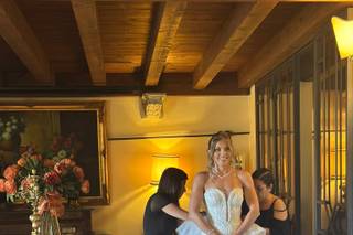 Il Salone di Luisa - 16