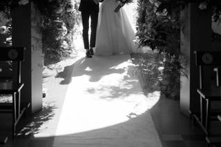 CB Event Creator - 9