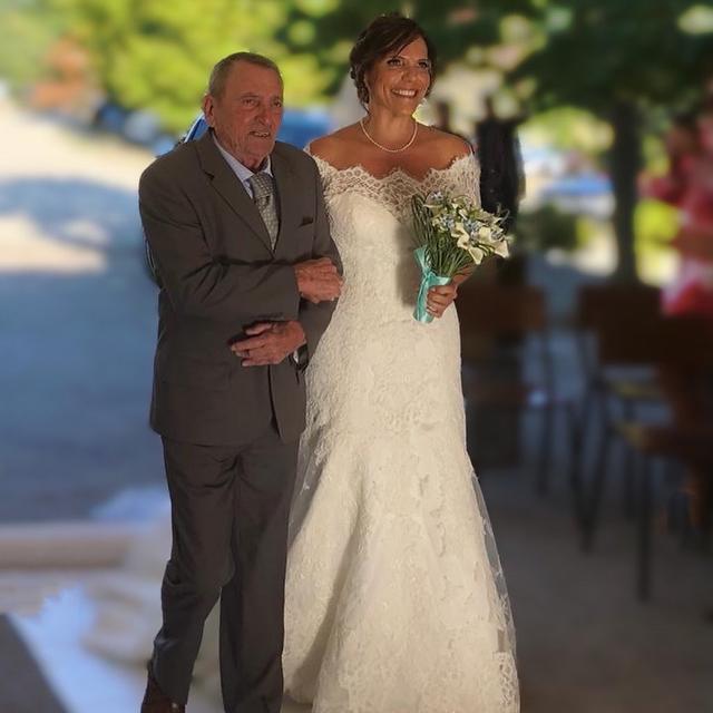 Galleria Creativa di Roberta Coviello - 1