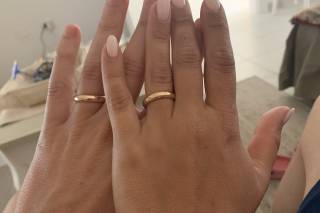 Gioielleria Marco Danese srl - 12