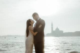 Davide Ronfini - 15