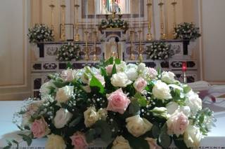 Flowers Design by Ferrara 2.0 - 5