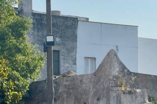 Borgo Santuri - 14