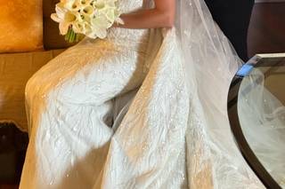 Il Salone di Luisa - 17