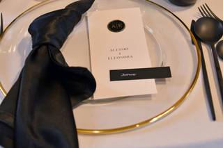 Sara Polidori Event Planner - 5