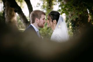 Jerry Reginato Photography - 9