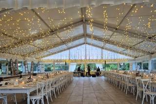 Masseria Ancella - 16