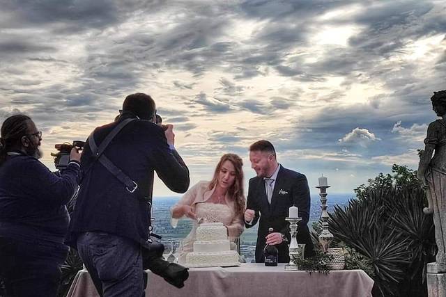 Tenuta Monte della Nebbia 1