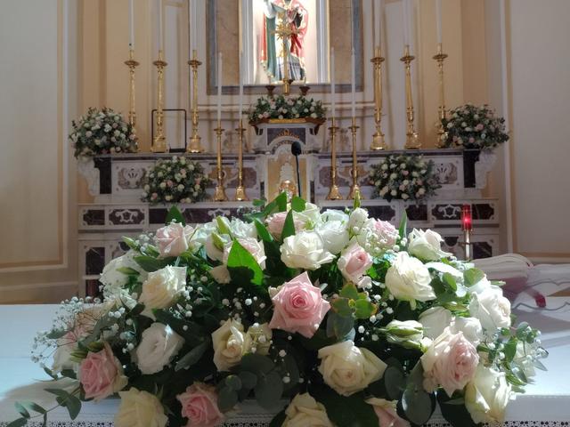 Flowers Design by Ferrara 2.0 - 1