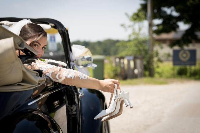 Passione Fotografica - 4