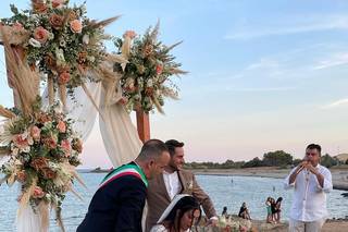 Flow Event Design - 8