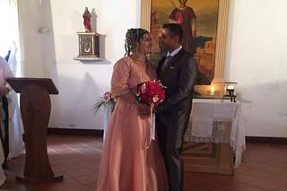 Hotel Ristorante Golden Gate - 11