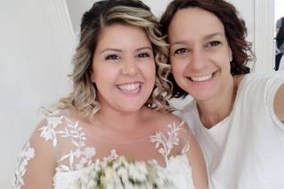 Blu Maison Atelier - 5