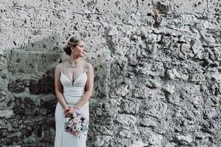Orazio Spisto Hair & Make Up Artist - 7