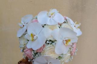 Flowers Design by Ferrara 2.0 - 6