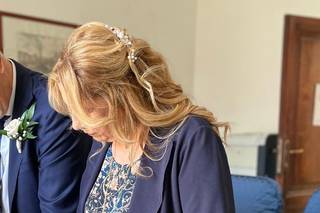 Sofia Santi Bridal - 25