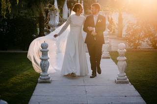 Jerry Reginato Photography - 10