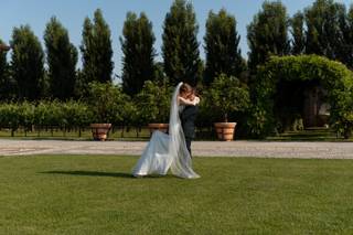 Alessia Giuffrida - 6