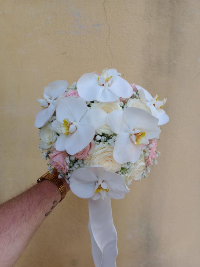 Flowers Design by Ferrara 2.0 - 2