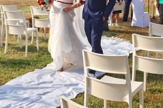 Agriturismo Tre Rondini - 7