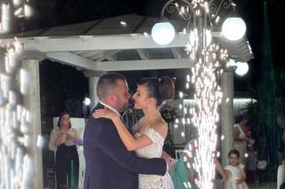 Atelier Riviera - 14